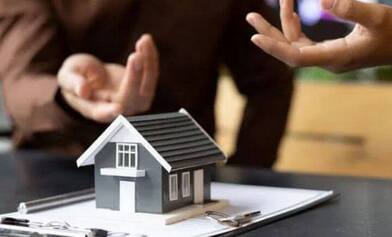 Адвокат Трудові спори