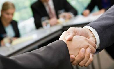 Адвокат Досудове врегулювання спорів